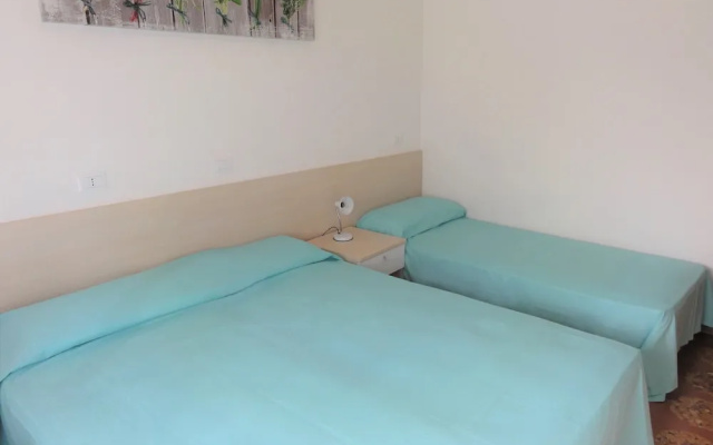 Condominio Giuliana