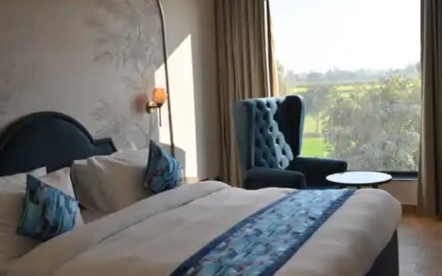 Hotel Phantom