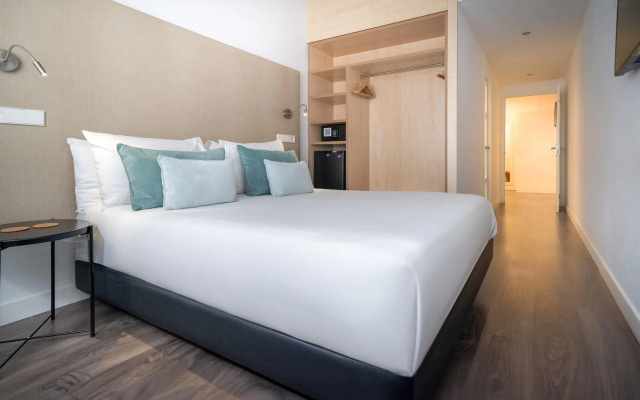 INNSiDE by Meliá Palma Center