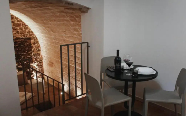 Il Campanile Premium B&b