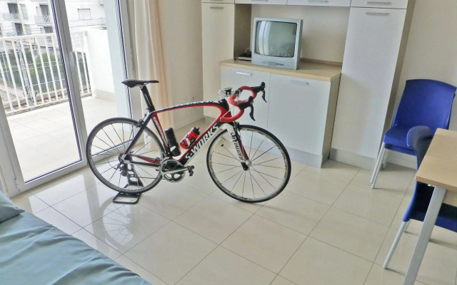 Residence I Delfini