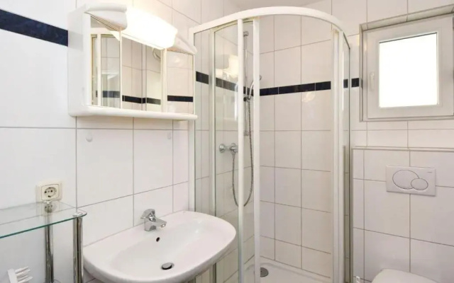 Ferienwohnung-1a-7