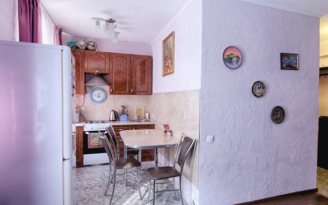Гостиница Dvuhkomnatnie Na Sokole Apartments в Москве отзывы, цены и фото номеров - забронировать гостиницу Dvuhkomnatnie Na Sokole Apartments онлайн Москва