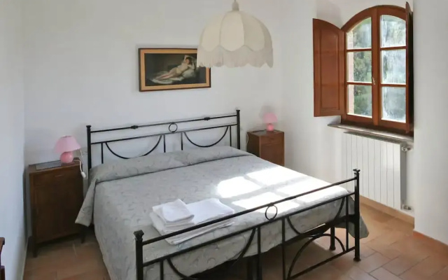 Casa Mauro