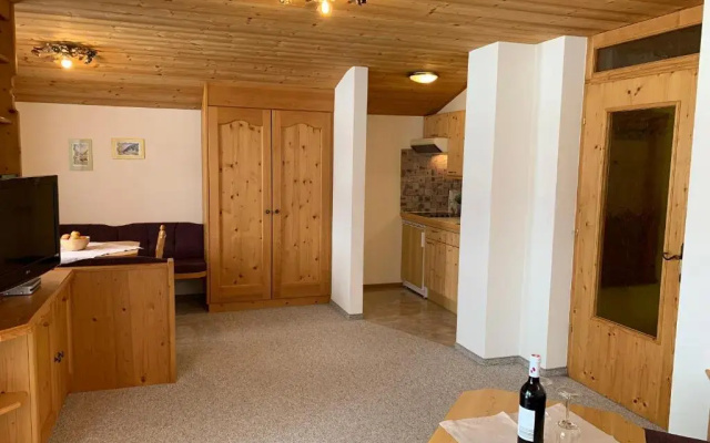 Haus Witting