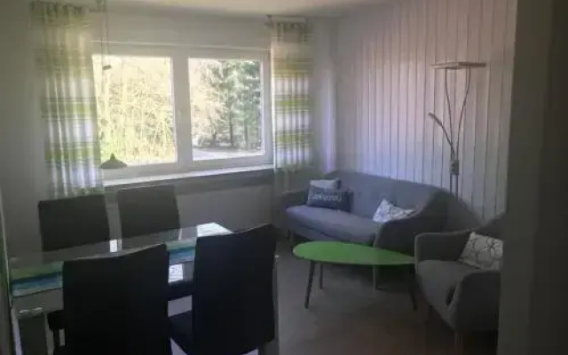 Ferienhof Gut Nietberg