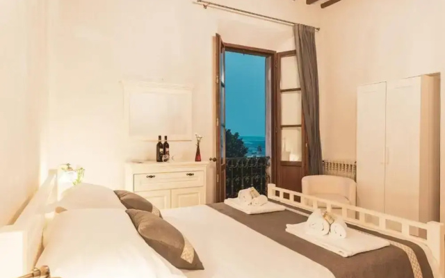 Albergo Giardino