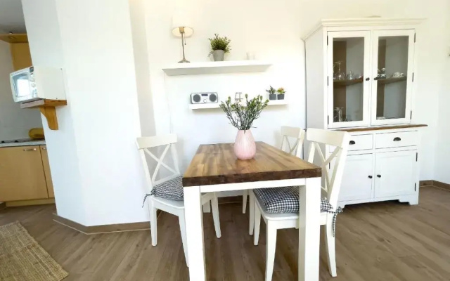 Haus-Kirsten-Fewo-Nr-5