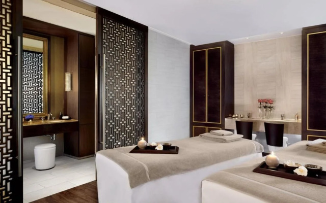 The Ritz-Carlton, Vienna