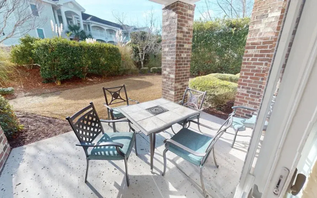 Magnolia Pointe 4877-104