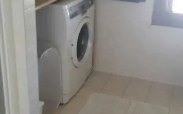 Attico Paradiso