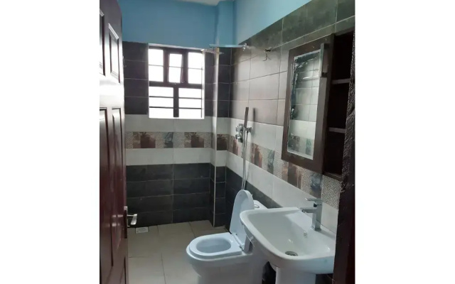 El Sueno Homestay