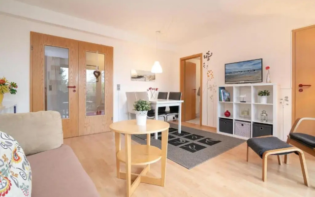 Seestraße 56 Wohnung 7