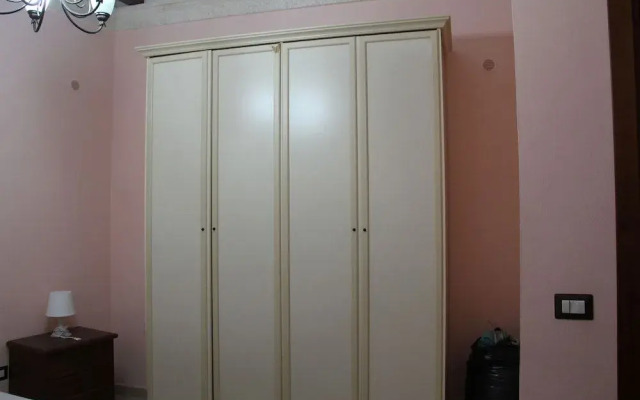B&B il porto