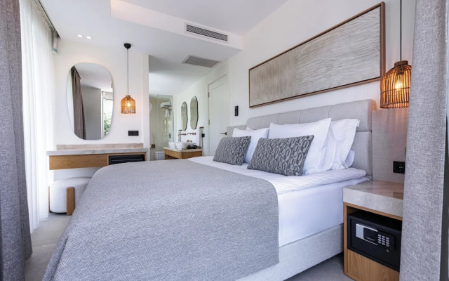 Club Arona by Laren Hotels