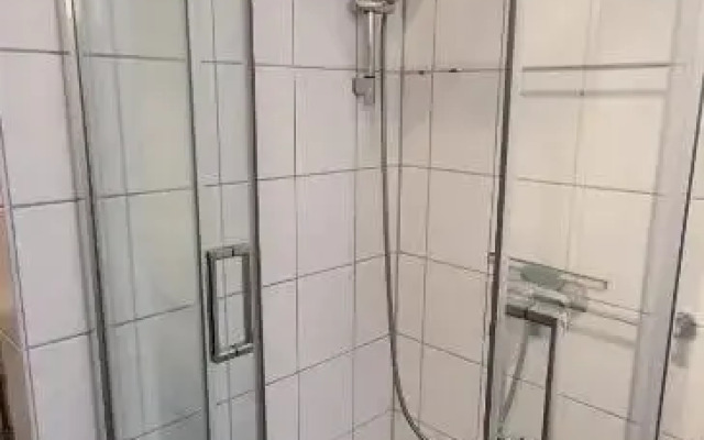 Haus Leonora 3