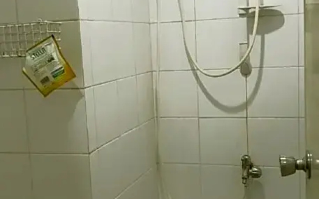 S&A Property