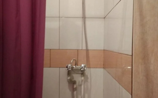 Tsezar' Hotel