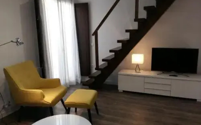 AiA EXCLUSIVE APARTMENTS
