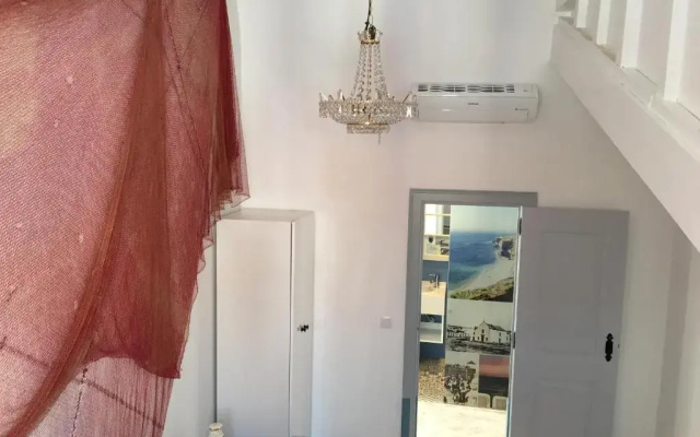 Casas da villa - Apartments