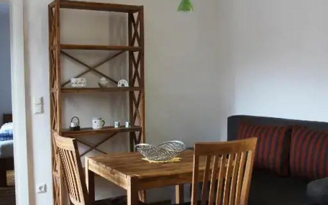 Gala Apartments - Country Oasis in Pettenbach
