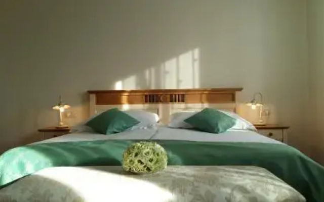 Casa Krasna Guest House