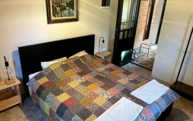 Holiday Home Saniv