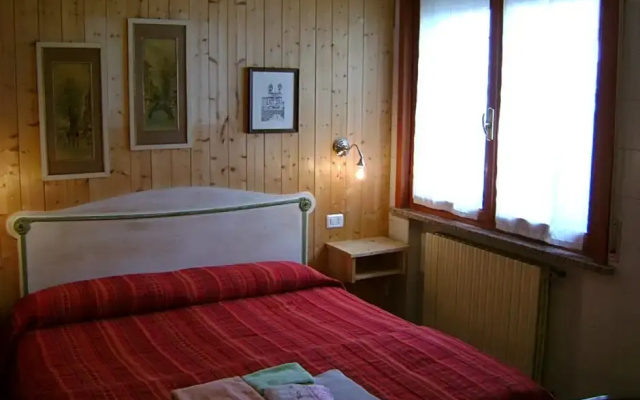 B&B Lattemiele