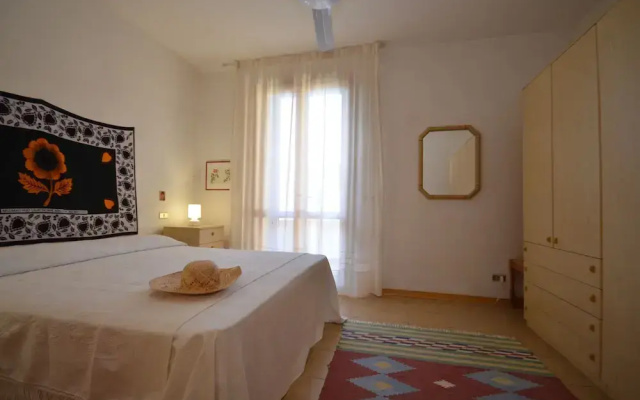 Villa Betty