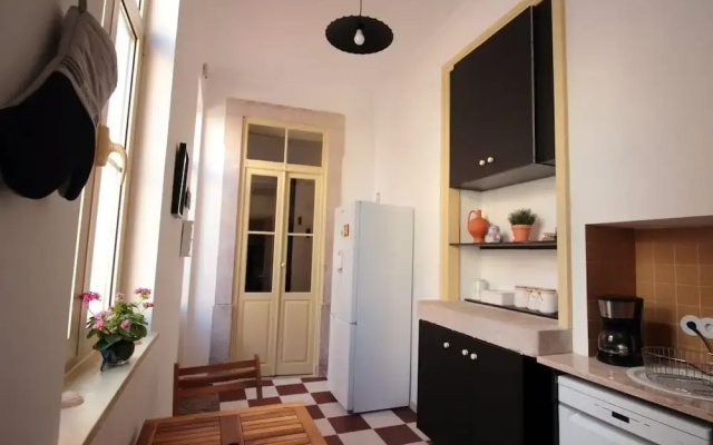 Casa 11 Cravos