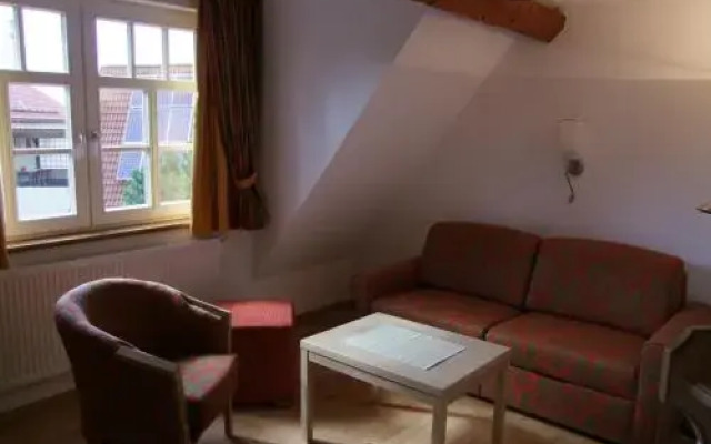 Stubersheimer Hof