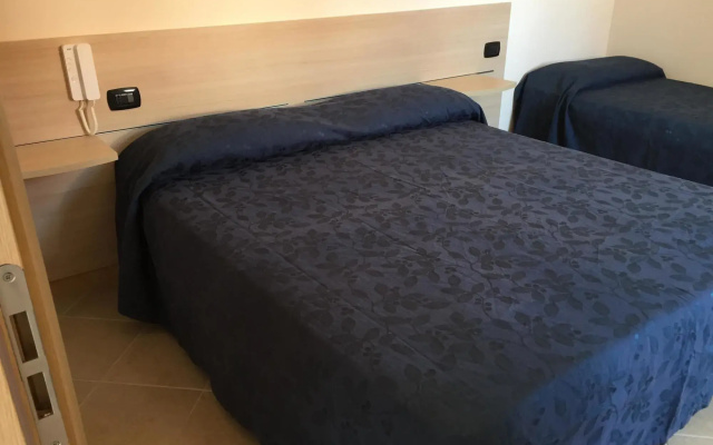 Hotel Residence Florida