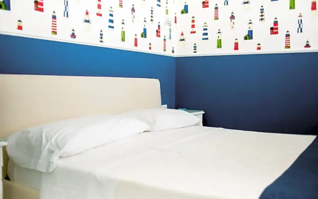 Gioia Resort