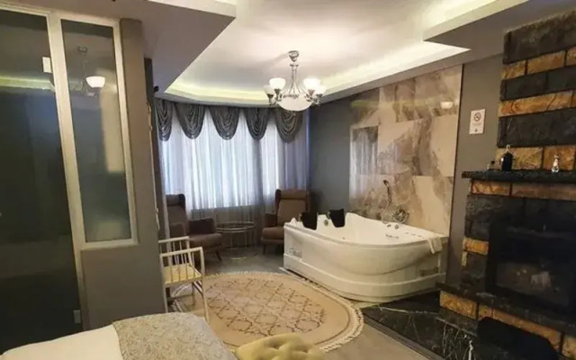 Kartepe Kosku