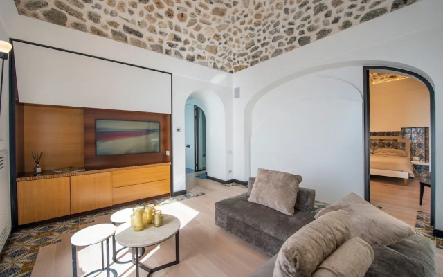 Villa Campo by Elite Villas