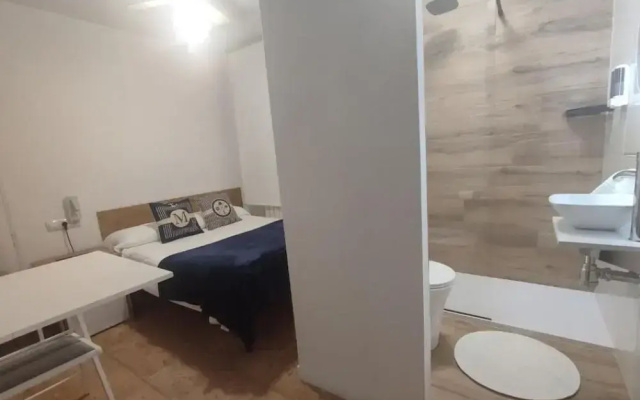 Hostal Lucy