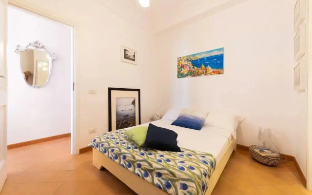 Casa Peppenella