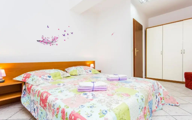 Apartments Lavanda 1
