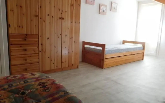 Maison La Faute-sur-Mer, 3 pièces, 5 personnes - FR-1-476-128