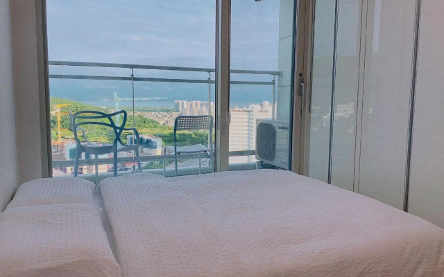 Siwoon Residence