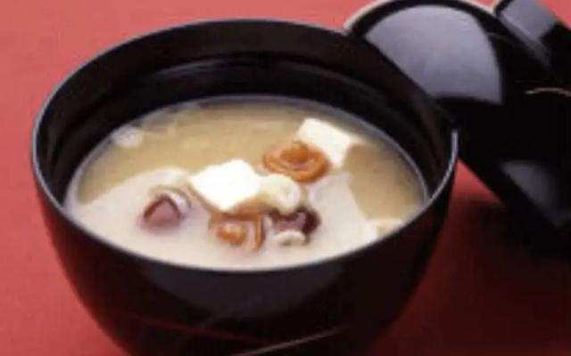 Hotel&Dining Simizu