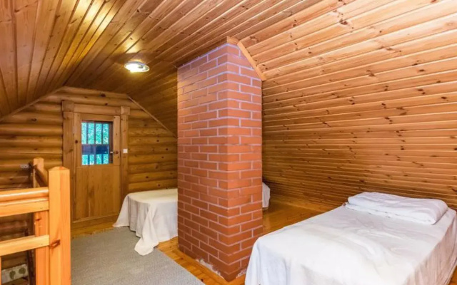 House  Punkaharju 42986