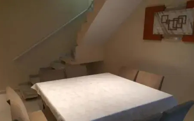 Casa Melo 3