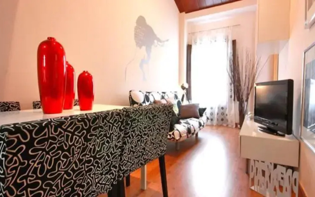Friendly Rentals Trinidad