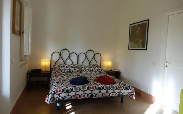Casina Romita