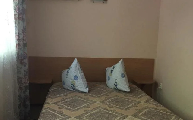 Гостевой Дом Южная