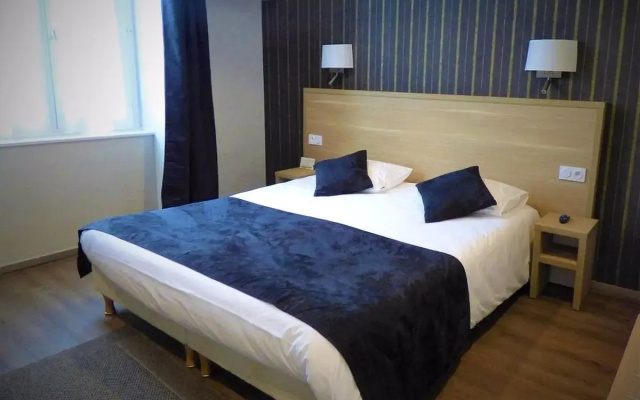 Grand Hotel