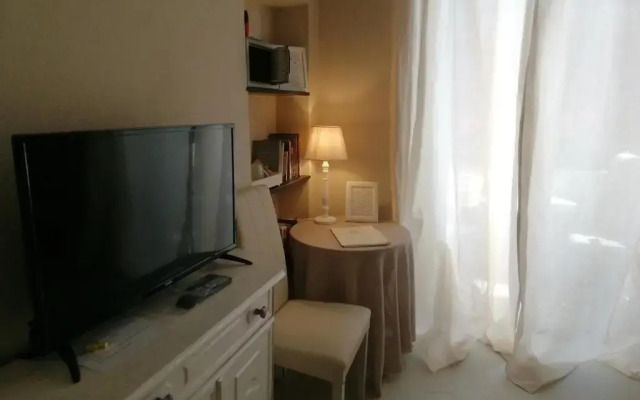 Your House Rooms