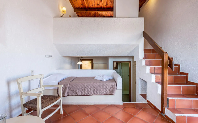 Magia Village Resort