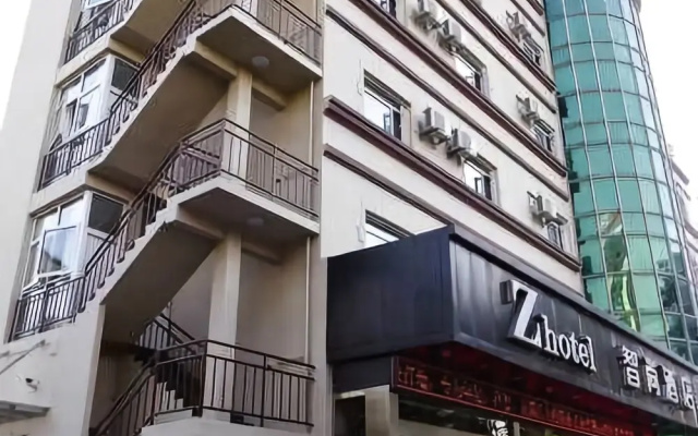 Zhotel